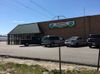 9105-9187 Lima Road photo
